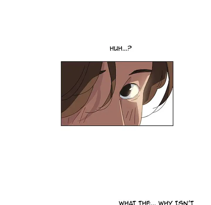 15 Minutes Chapter 1 Page 36