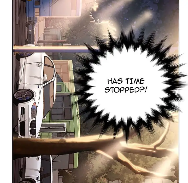 15 Minutes Chapter 1 Page 43