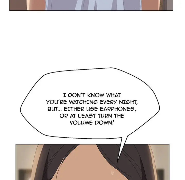 15 Minutes Chapter 1 Page 5