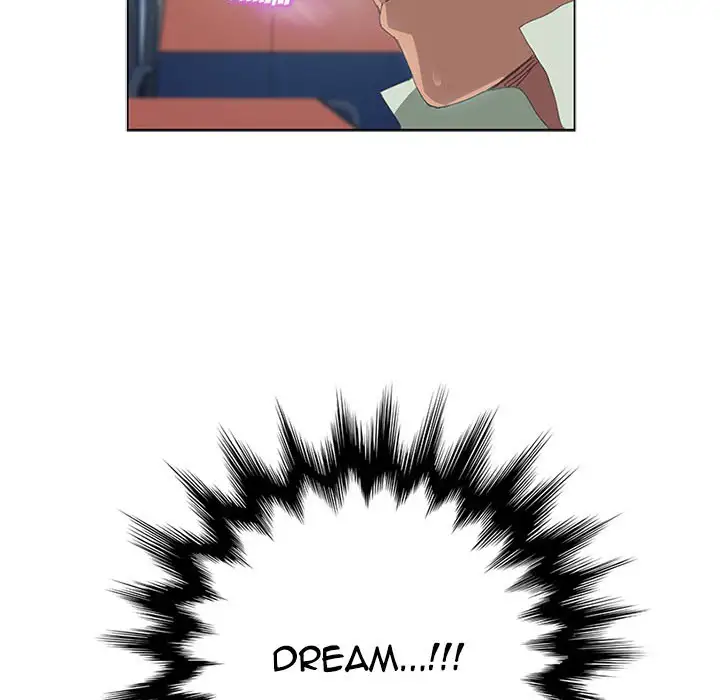 15 Minutes Chapter 1 Page 52