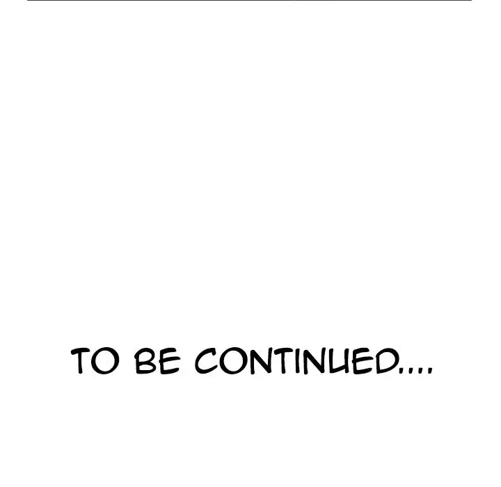 15 Minutes Chapter 1 Page 55