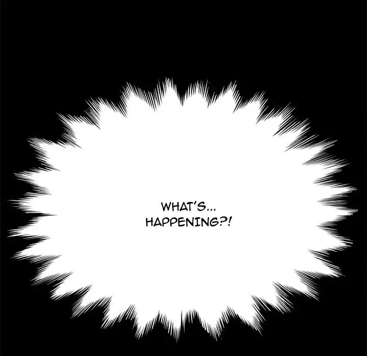 15 Minutes Chapter 9 Page 101