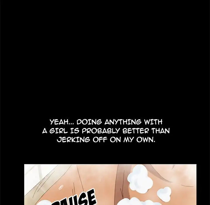 15 Minutes Chapter 9 Page 113
