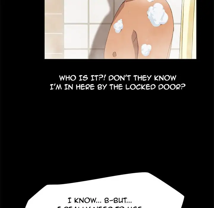 15 Minutes Chapter 9 Page 133