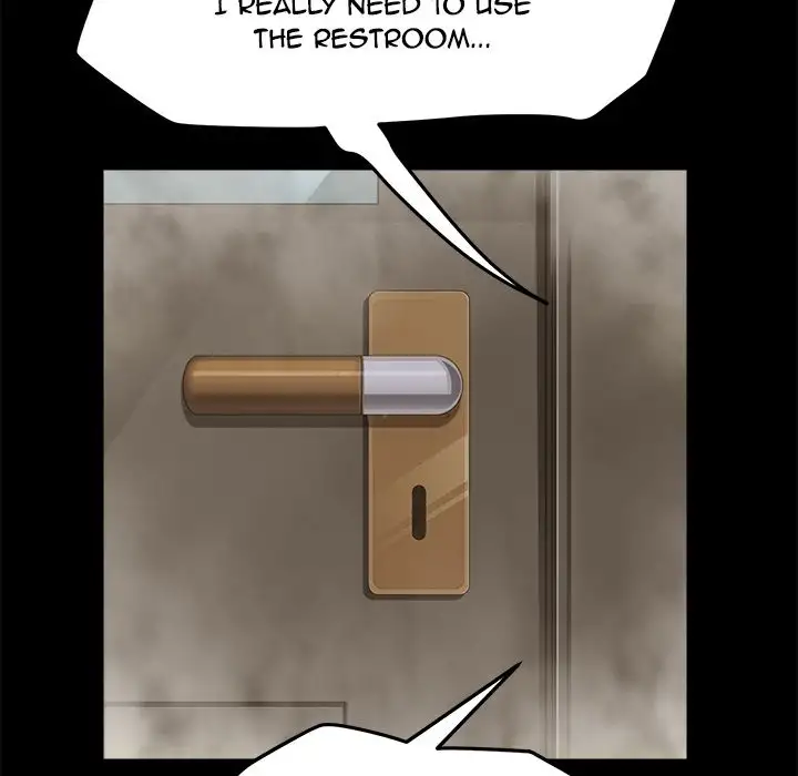 15 Minutes Chapter 9 Page 134