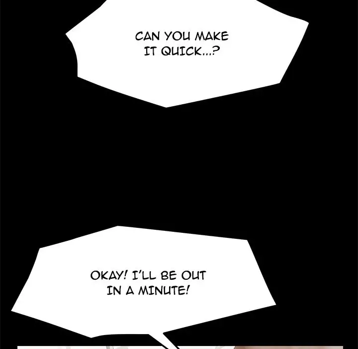 15 Minutes Chapter 9 Page 135