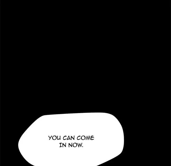 15 Minutes Chapter 9 Page 139