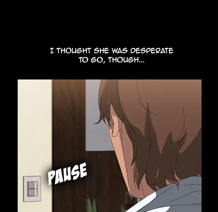 15 Minutes Chapter 9 Page 150