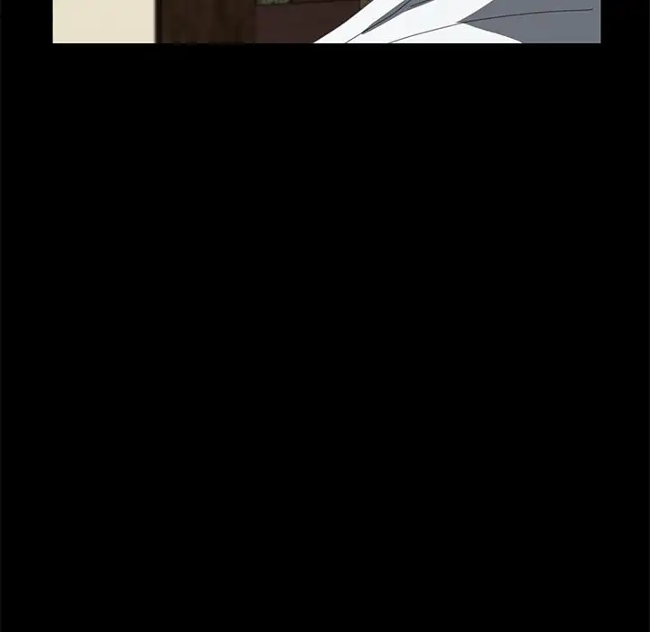 15 Minutes Chapter 9 Page 151