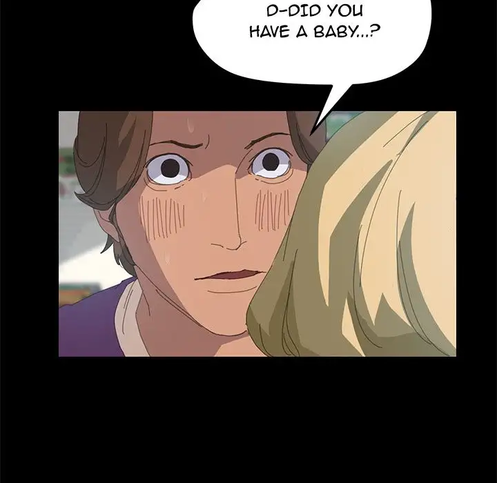 15 Minutes Chapter 9 Page 16