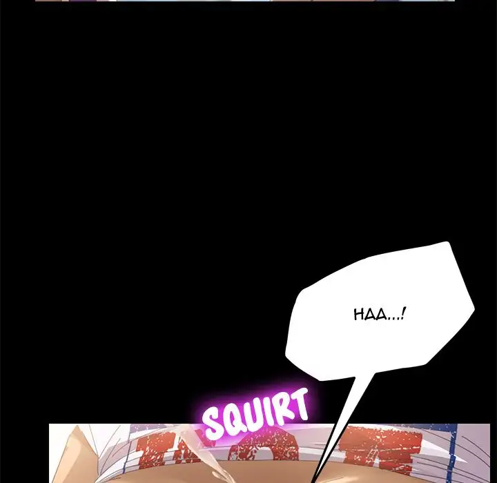 15 Minutes Chapter 9 Page 20