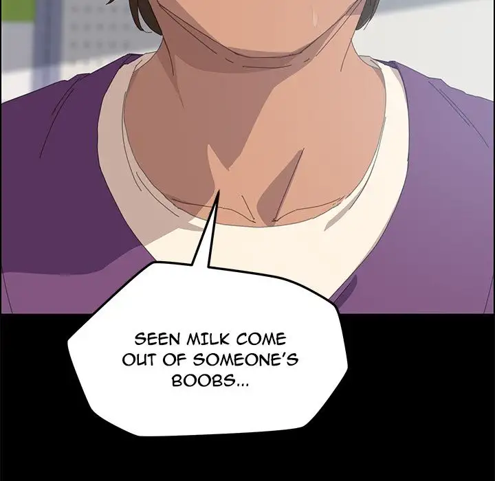 15 Minutes Chapter 9 Page 25