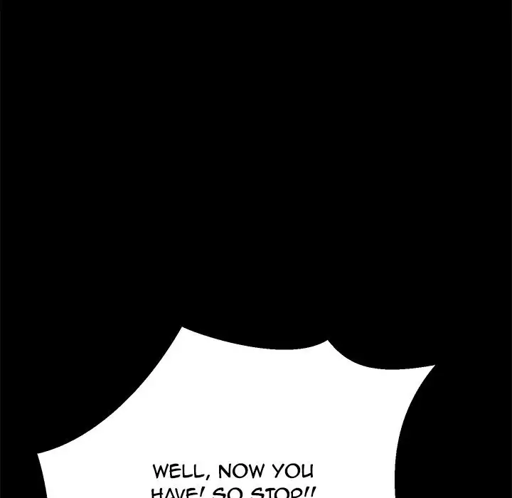 15 Minutes Chapter 9 Page 26