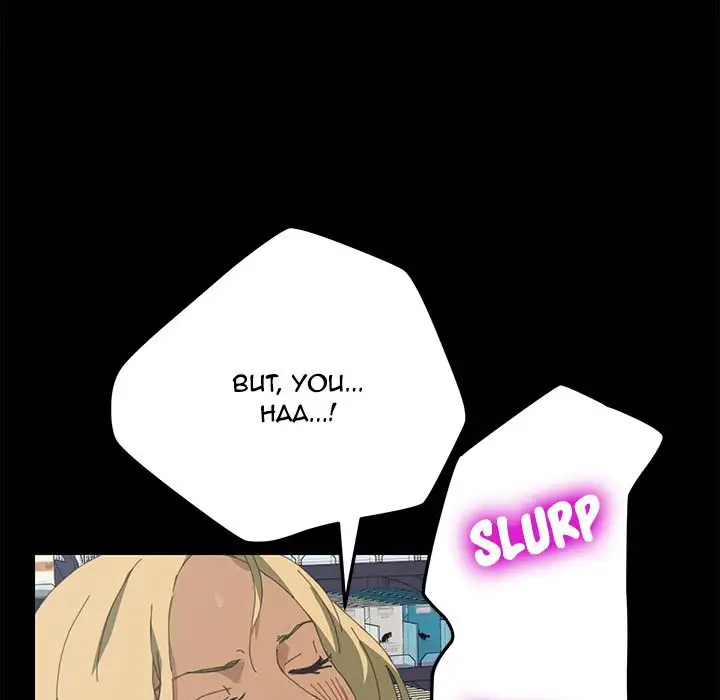 15 Minutes Chapter 9 Page 31