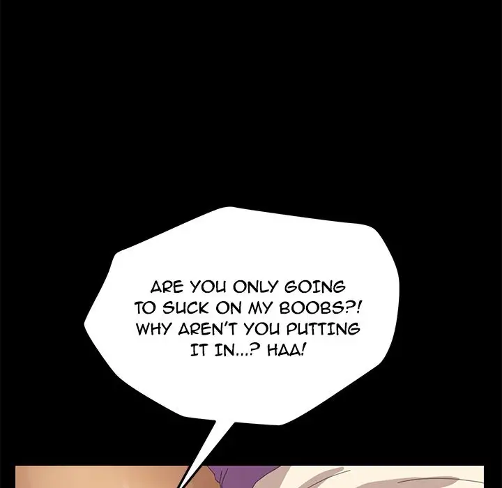 15 Minutes Chapter 9 Page 33