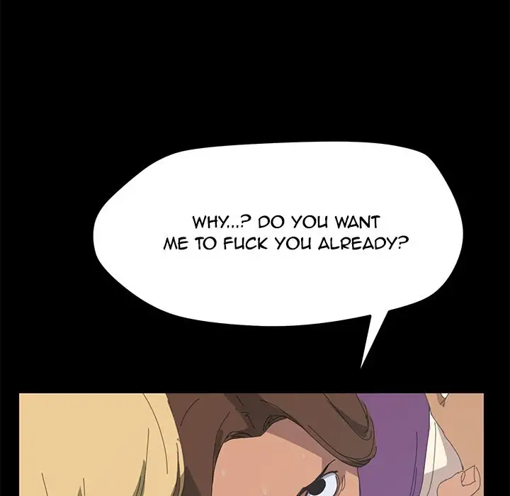15 Minutes Chapter 9 Page 35