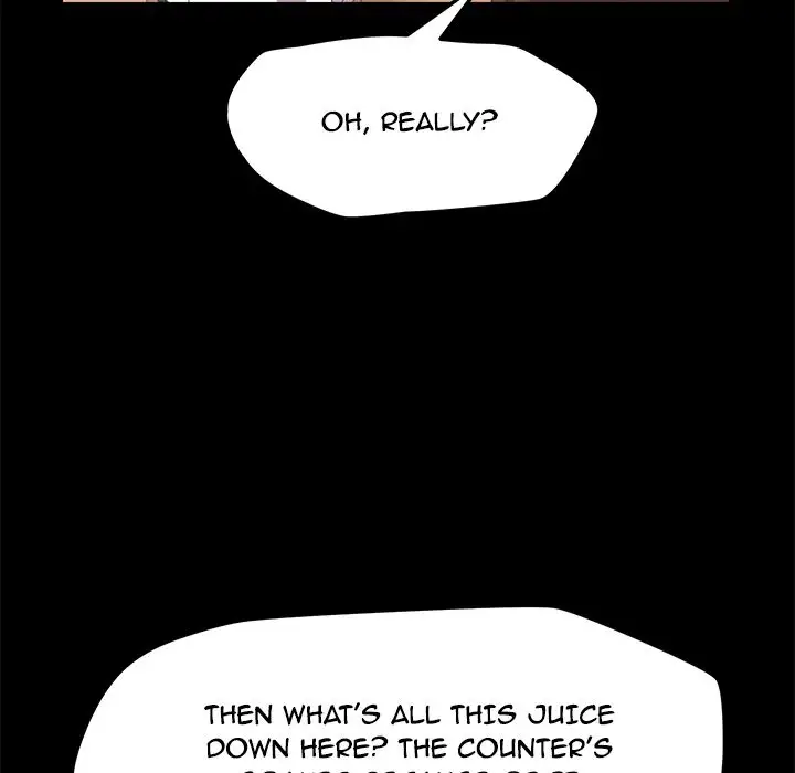 15 Minutes Chapter 9 Page 38
