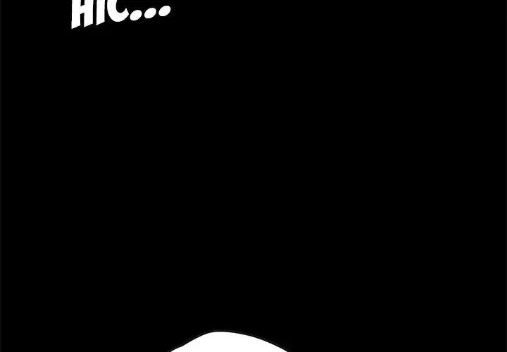 15 Minutes Chapter 9 Page 4
