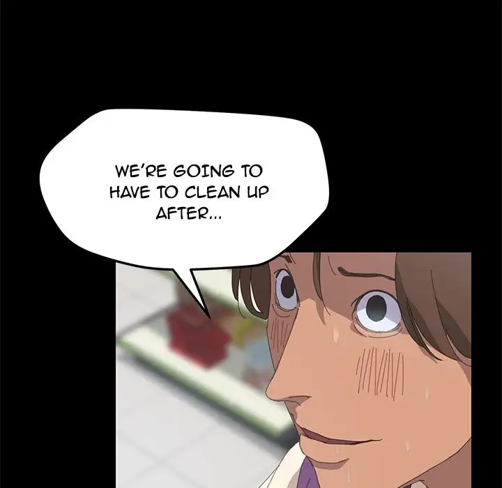 15 Minutes Chapter 9 Page 40
