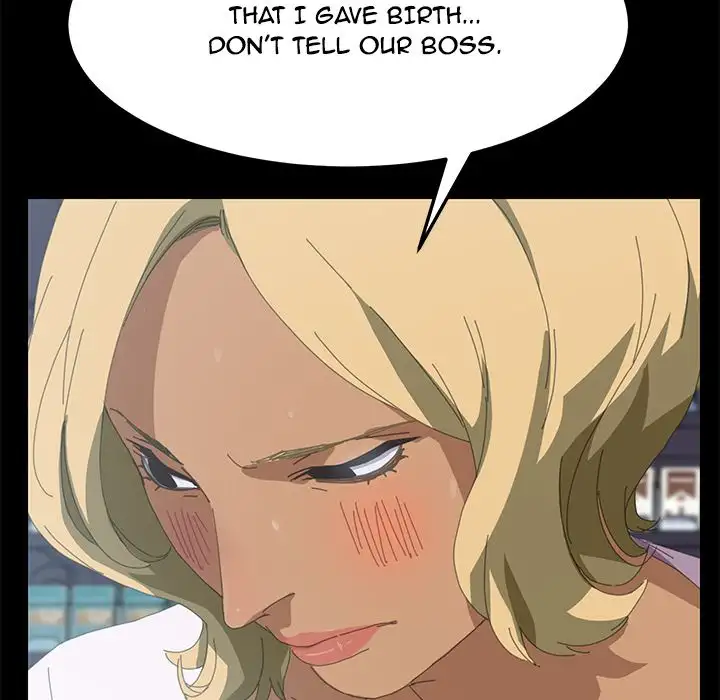 15 Minutes Chapter 9 Page 43