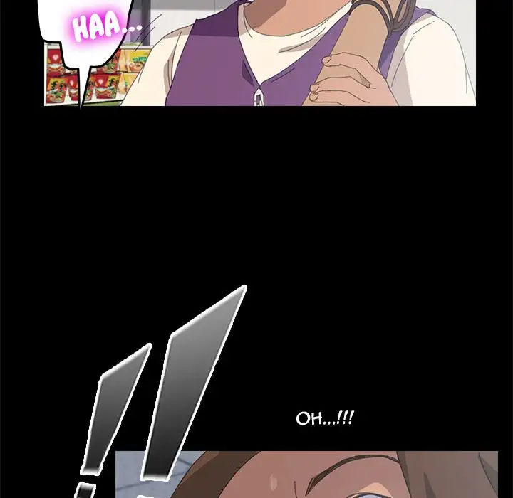 15 Minutes Chapter 9 Page 49