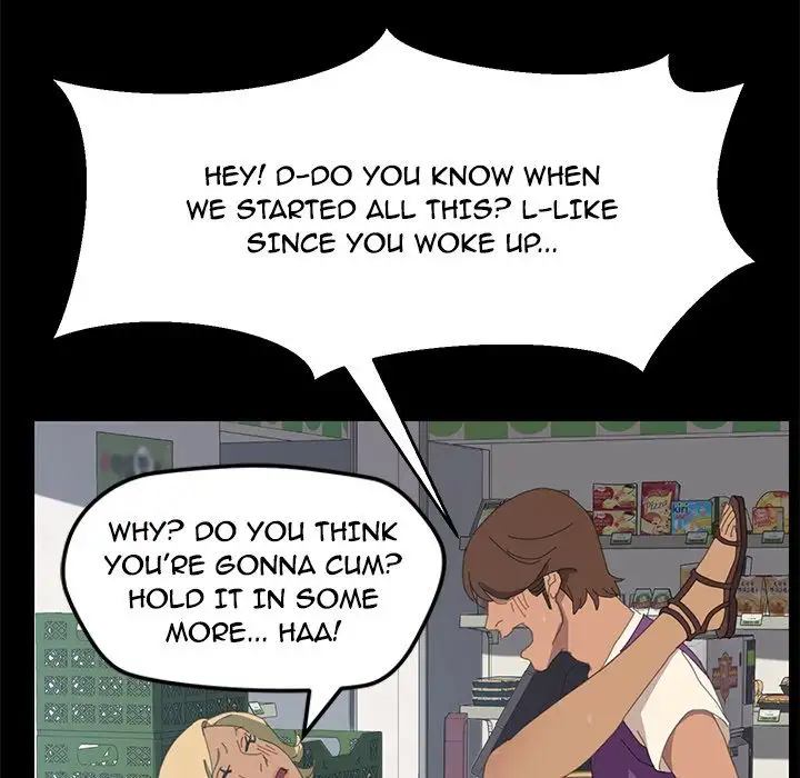 15 Minutes Chapter 9 Page 51
