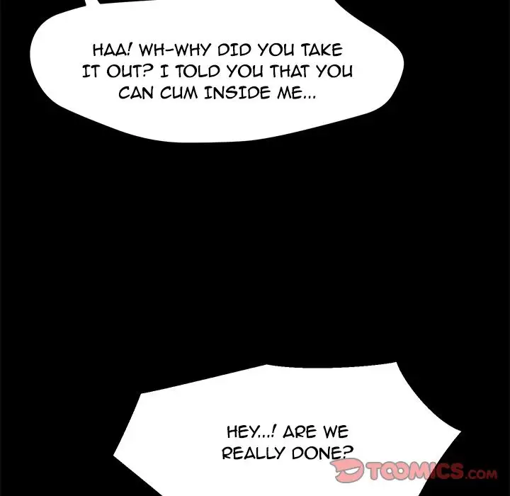 15 Minutes Chapter 9 Page 54