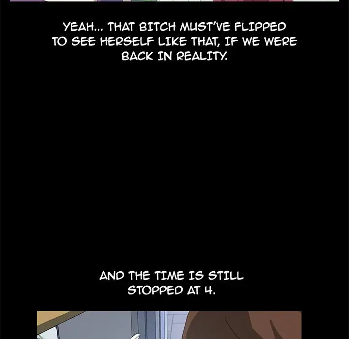 15 Minutes Chapter 9 Page 62