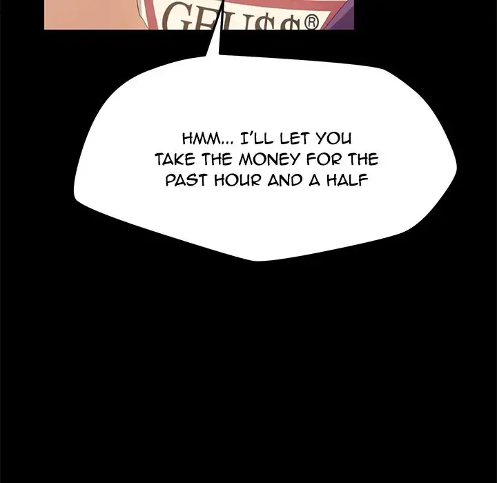 15 Minutes Chapter 9 Page 70