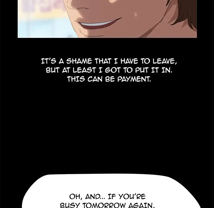 15 Minutes Chapter 9 Page 73