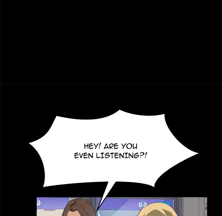 15 Minutes Chapter 9 Page 78