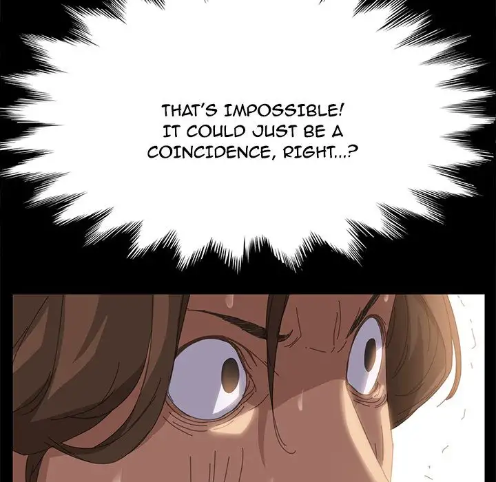 15 Minutes Chapter 9 Page 87
