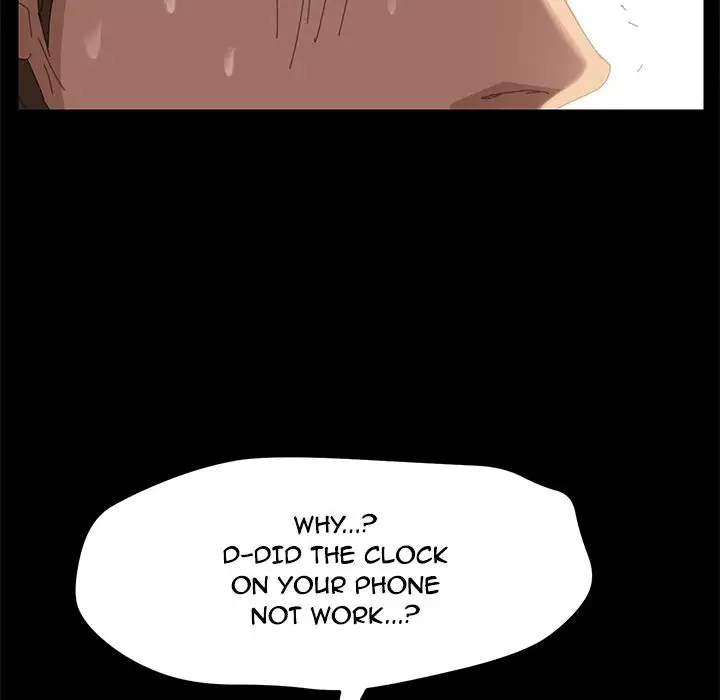 15 Minutes Chapter 9 Page 88