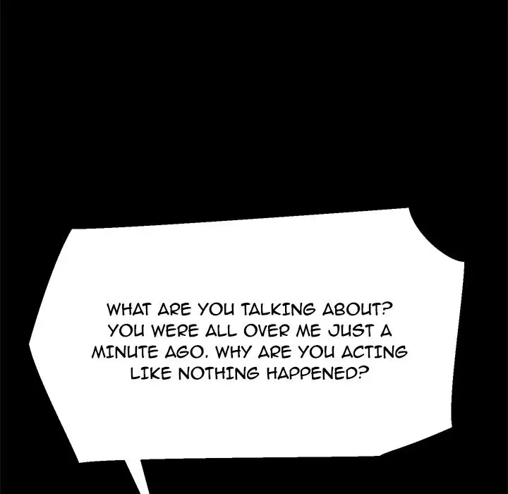15 Minutes Chapter 9 Page 90