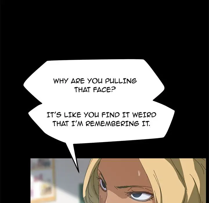 15 Minutes Chapter 9 Page 95