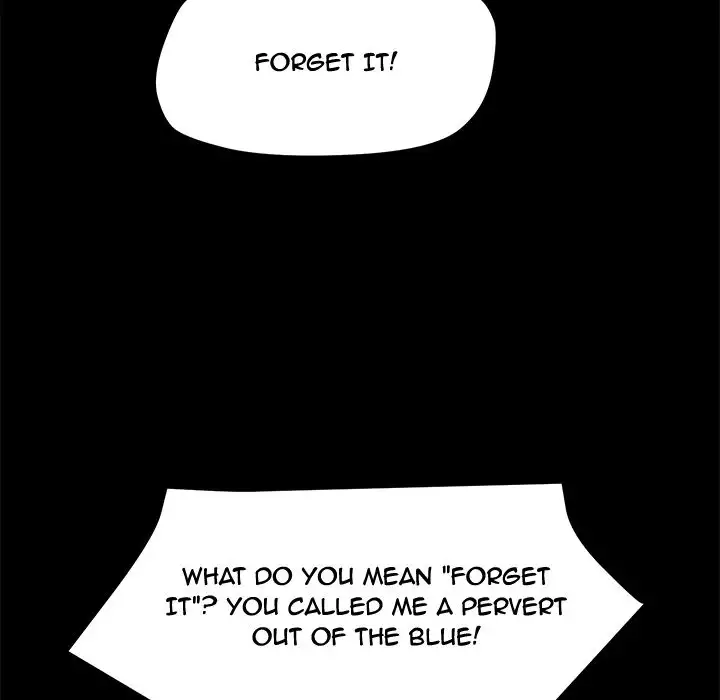 15 Minutes Chapter 10 Page 105