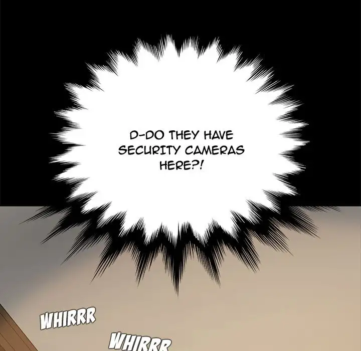15 Minutes Chapter 10 Page 110