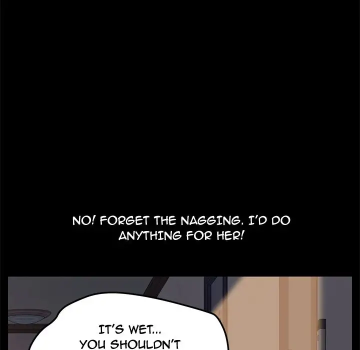 15 Minutes Chapter 10 Page 127