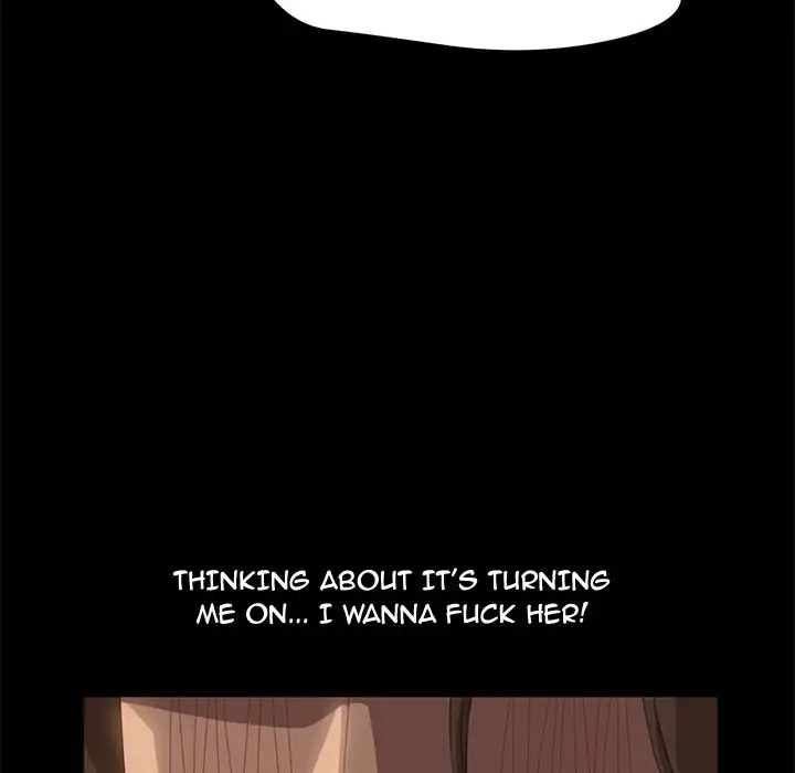 15 Minutes Chapter 10 Page 132