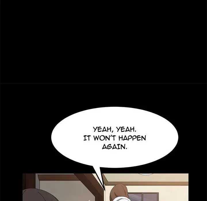 15 Minutes Chapter 10 Page 139