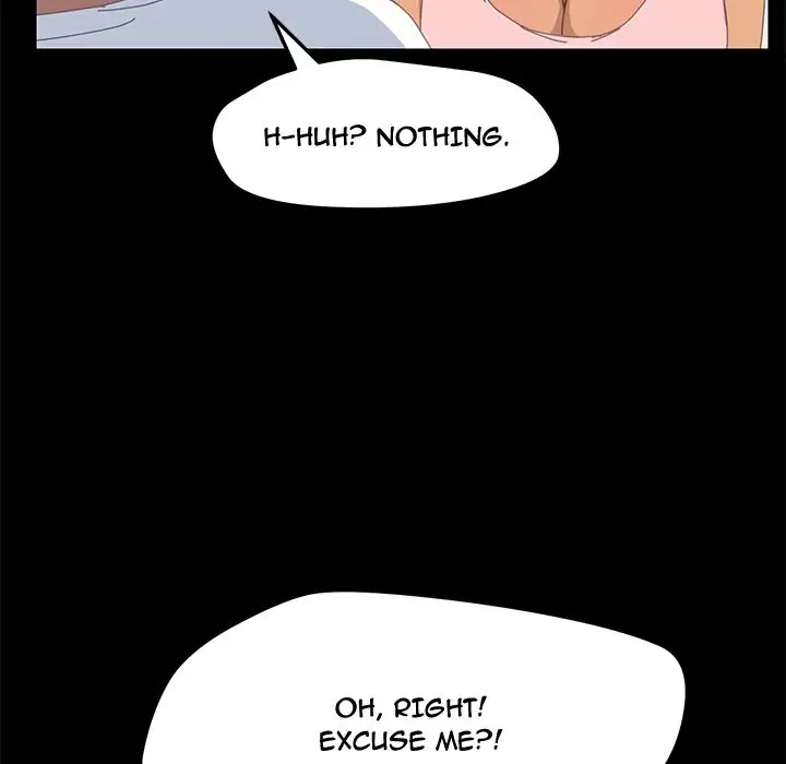 15 Minutes Chapter 10 Page 152