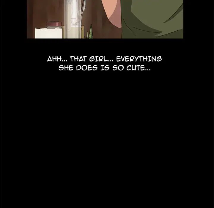 15 Minutes Chapter 10 Page 157