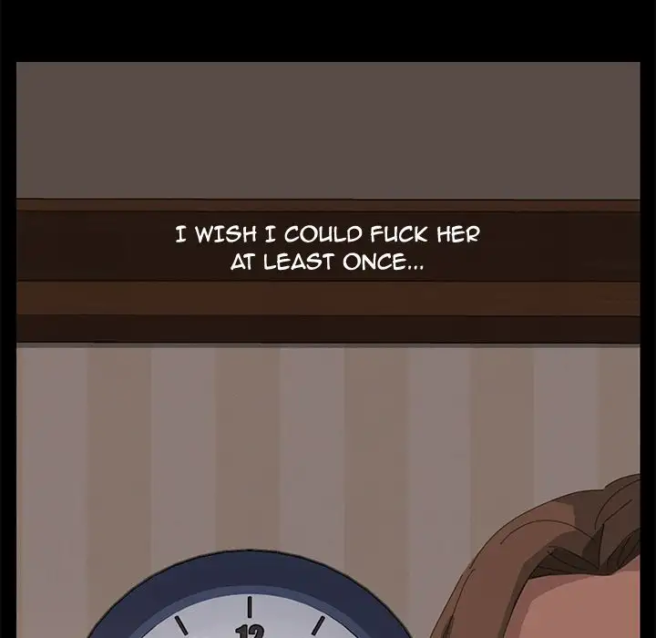 15 Minutes Chapter 10 Page 158