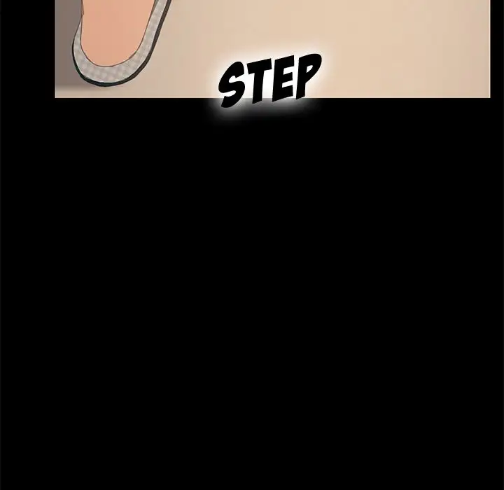 15 Minutes Chapter 10 Page 25