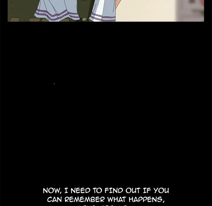 15 Minutes Chapter 10 Page 27