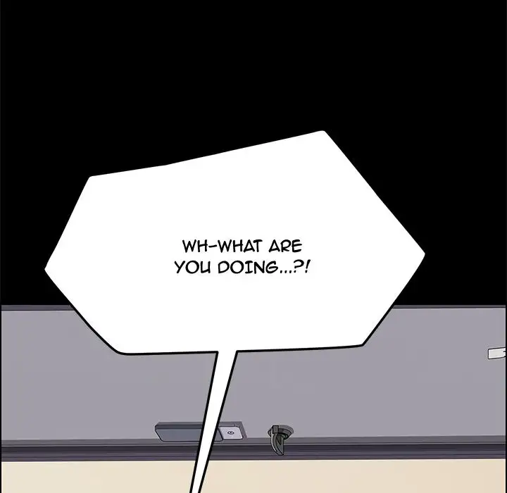 15 Minutes Chapter 10 Page 36