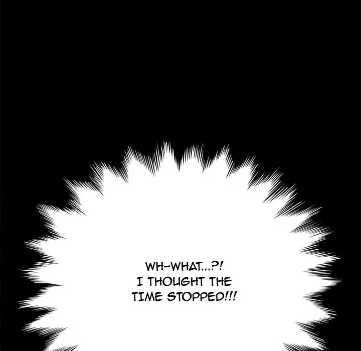15 Minutes Chapter 10 Page 39