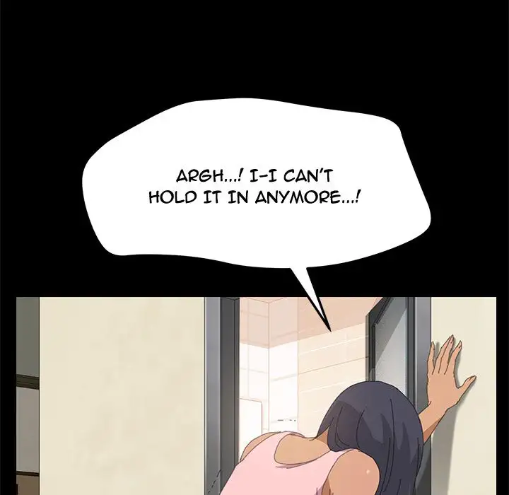 15 Minutes Chapter 10 Page 42