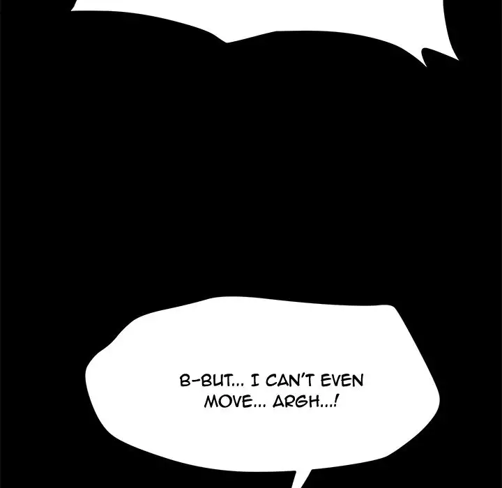 15 Minutes Chapter 10 Page 44