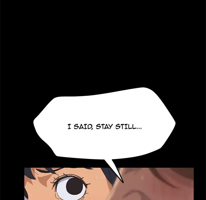 15 Minutes Chapter 10 Page 61
